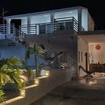 48c563cd e203 4437 8edd 4d32347ae7f4