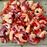 495583612 1221074313359133 1576611036752608290 n