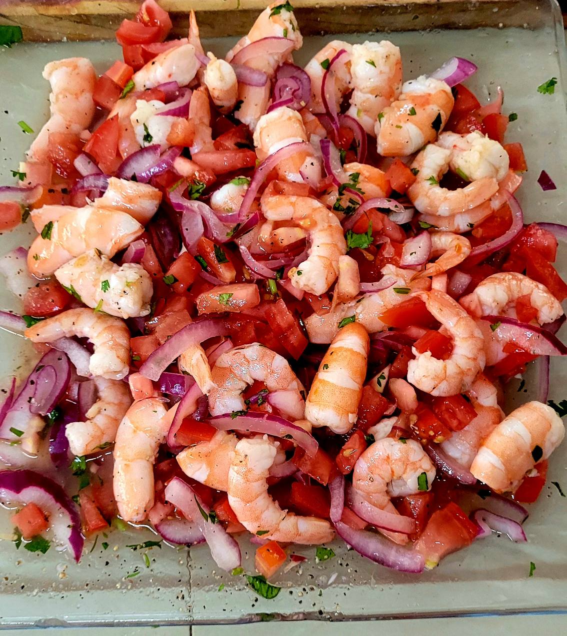 495583612 1221074313359133 1576611036752608290 n