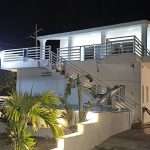 5fa51990 5142 4a22 b142 541500077ec0