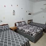 6948adda 9d10 46d1 8874 7256553ccfee