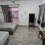 69c97c82 8ea7 4611 b315 eab55da8ea21