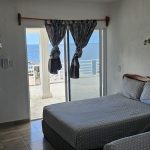 8d1f818c 7cec 43df aaf2 828f6624cd39