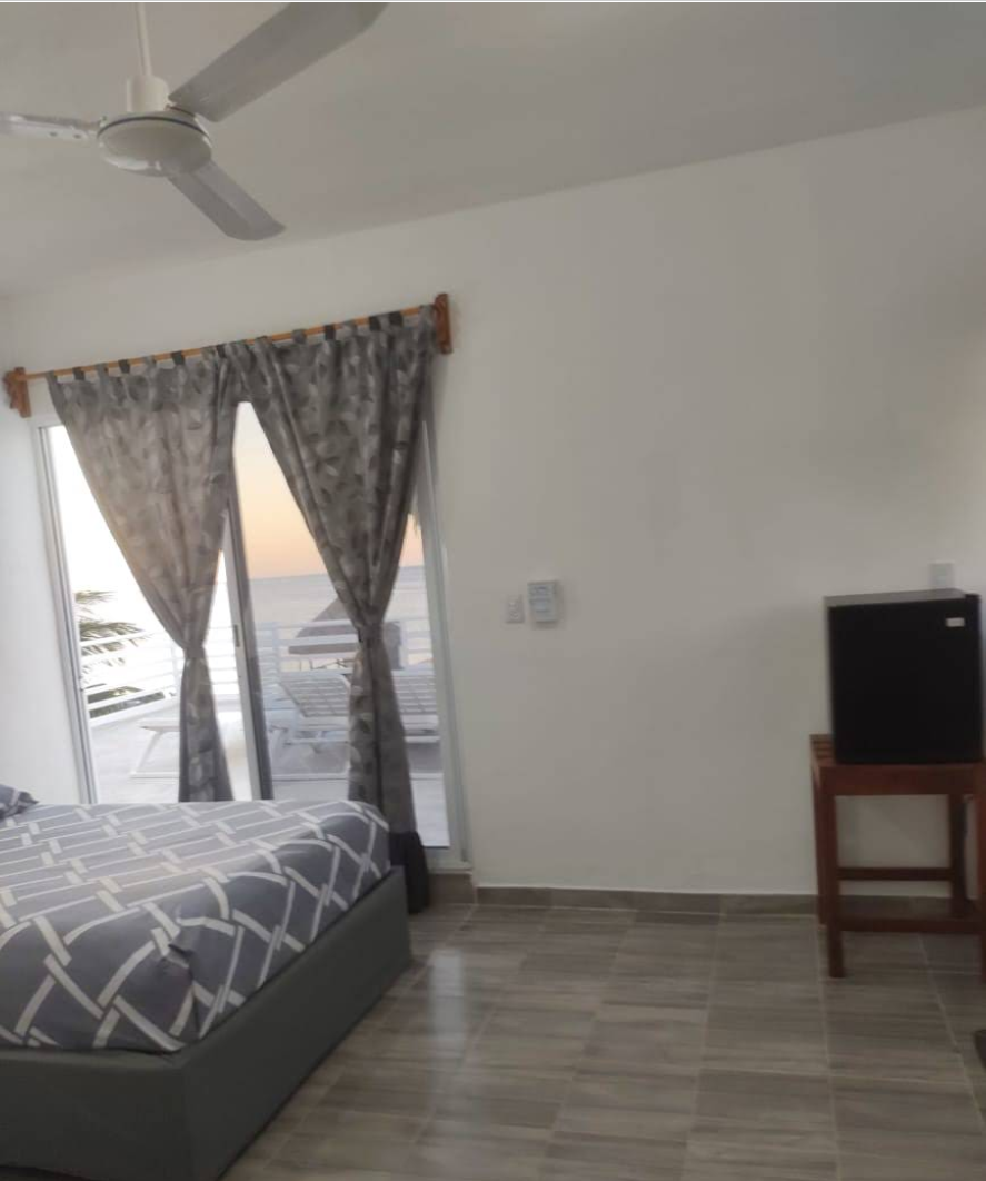 screenshot 2026 03 06 150044