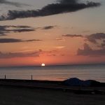 whatsapp image 2026 01 13 at 00.03.57 (1)