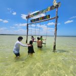 whatsapp image 2026 03 05 at 15.32.54 (1)