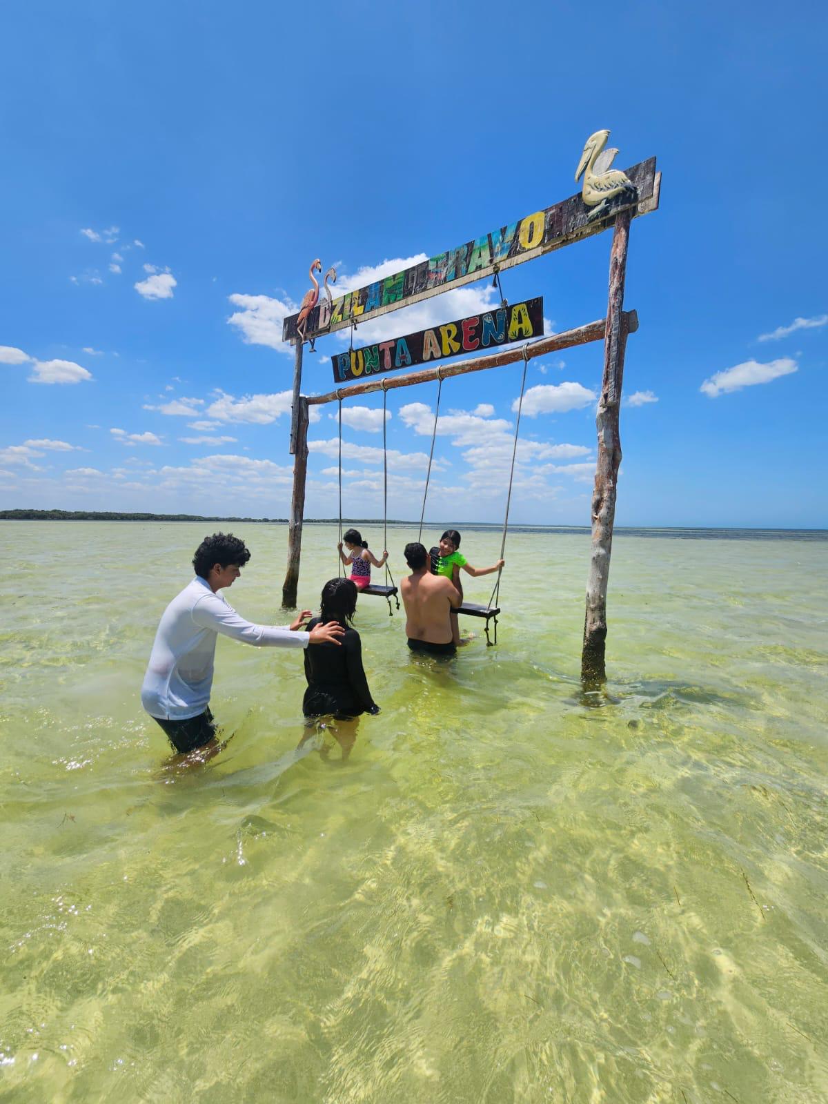 whatsapp image 2026 03 05 at 15.32.54 (1)