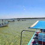 whatsapp image 2026 03 05 at 15.32.54 (2)