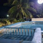 ae1e6168 739d 49c4 af69 5d2ae9aec811