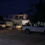 c2f34948 ff77 4044 a3cc 6a69cfd61000