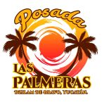 cropped posada las palemras logo.jpg