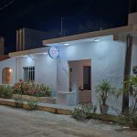 da603951 a6ff 4320 9a22 9b29dfafe205