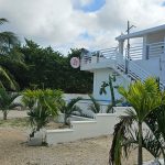 ee82ec51 36f6 4e9a a7cb ae74fea81536