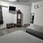 f18c4d81 c901 4982 82fb 8dc696c3ebed