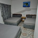 fb1fd26d bbdc 4181 b8b2 95359d193a59