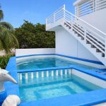 pool recreated 2000px