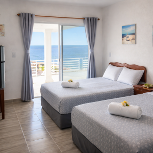 chatgpt image mar 8, 2026, 11 21 19 am