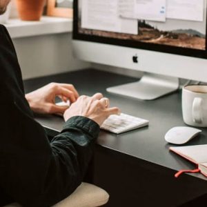 computer